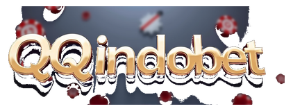 qqindobet logo