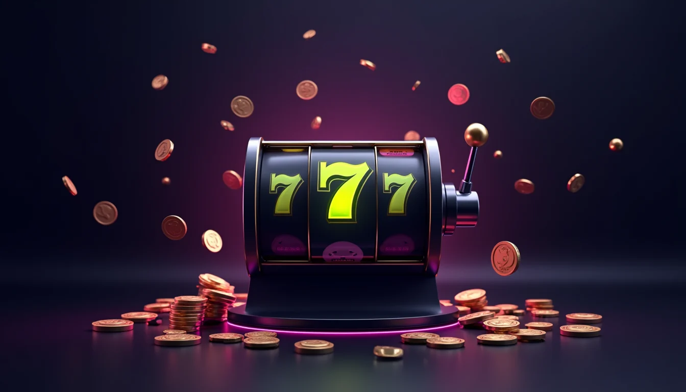 qqindobet Questions About qqindobet? We Answer Them Here.