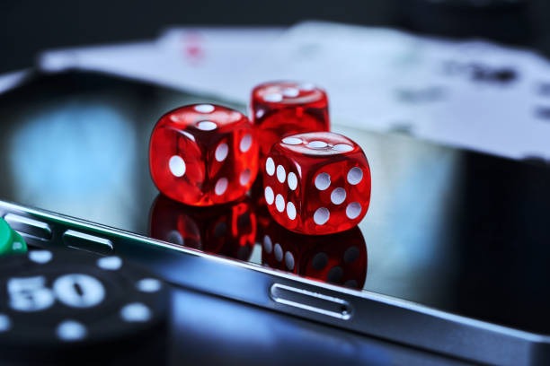qqindobet Slots Built for Indonesia
