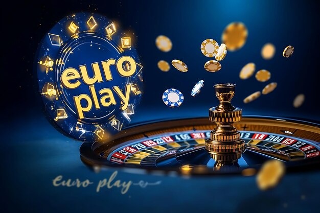 qqindobet Instant Multiplier Climb