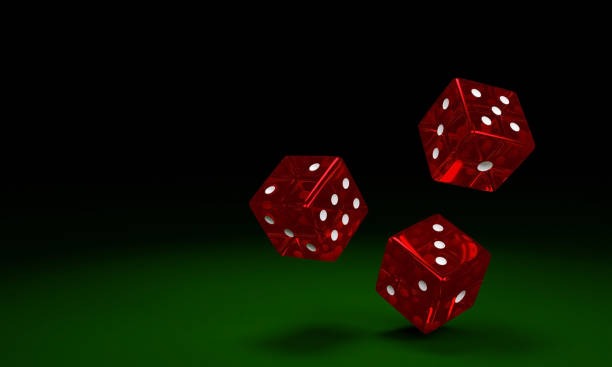qqindobet mobile gaming