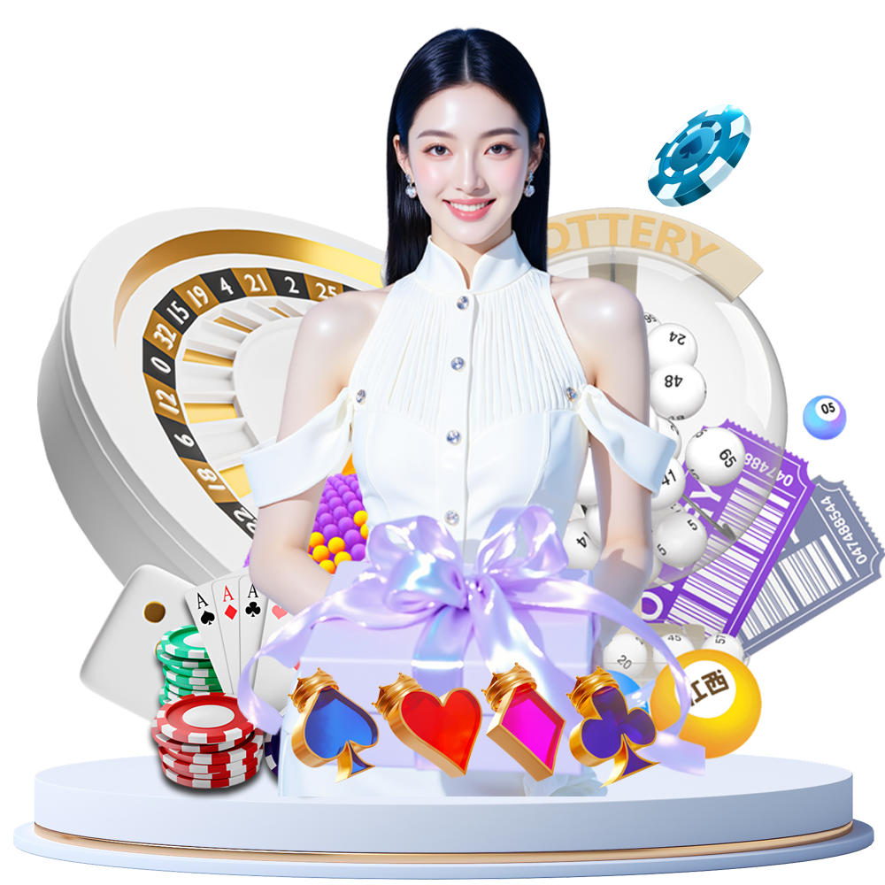 qqindobet slide 1