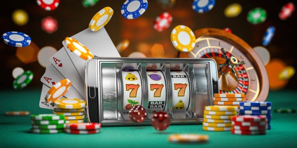 qqindobet slide 2