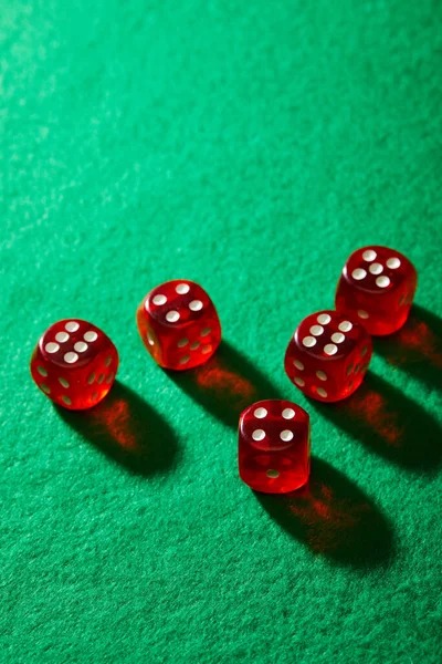 qqindobet Sportsbook