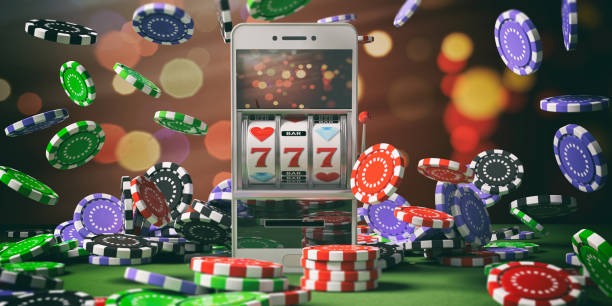 qqindobet Crash Games