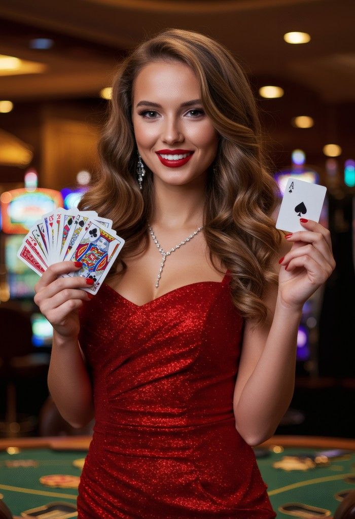 qqindobet mobile gaming