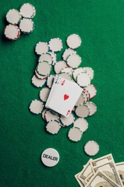 qqindobet mobile gaming