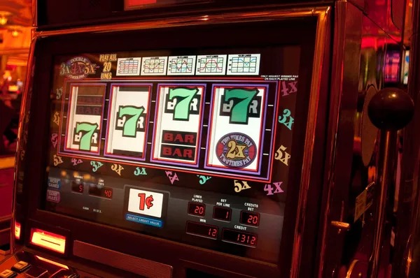 qqindobet Which Payment Methods Work?