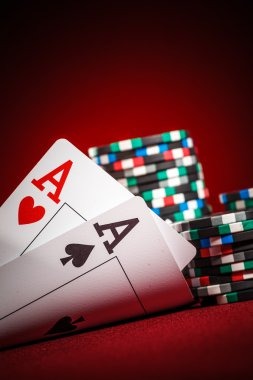 qqindobet Where Are My Favourite Games?